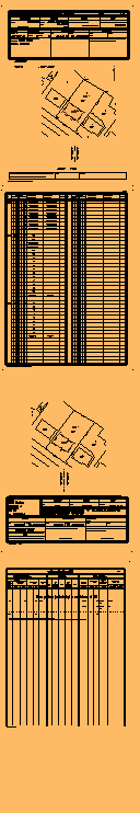 GPLside