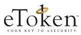 eToken