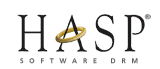 Hasp4Logo